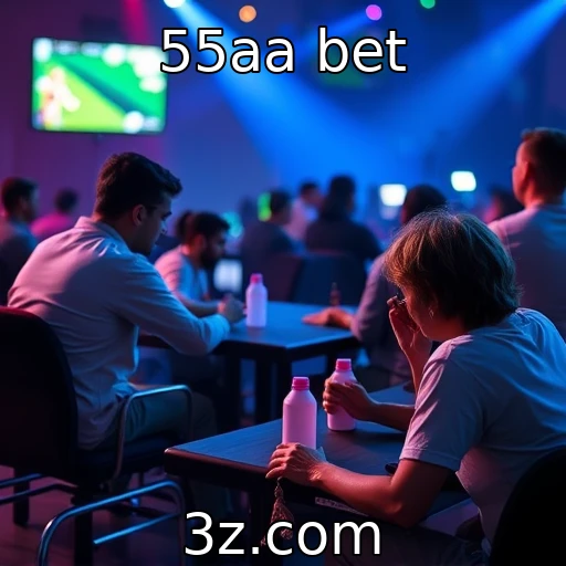 Acessibilidade em jogos para pessoas com deficiência