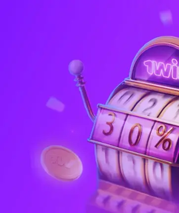 55aa bet bonus