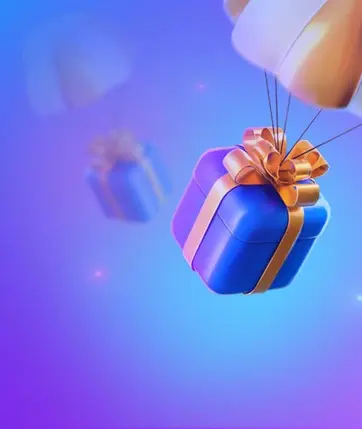 55aa bet bonus banner