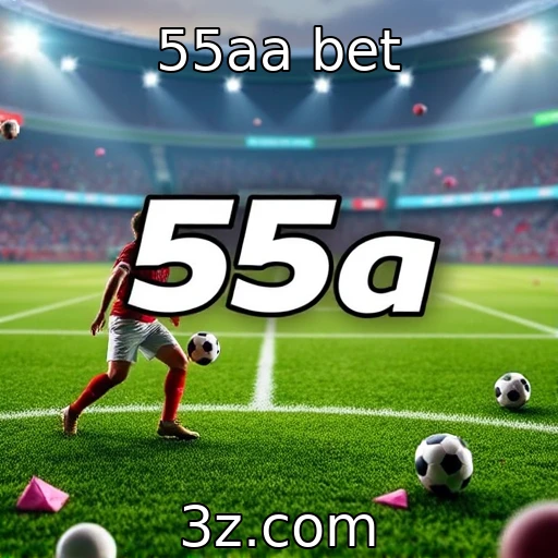 Aumento da concorrência entre operadoras de apostas