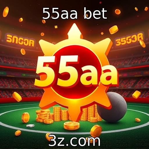 Tecnologia blockchain em jogos de azar