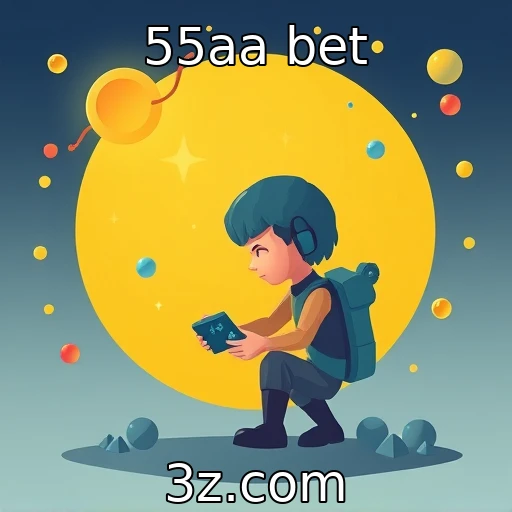 Mudanças no comportamento do consumidor de jogos