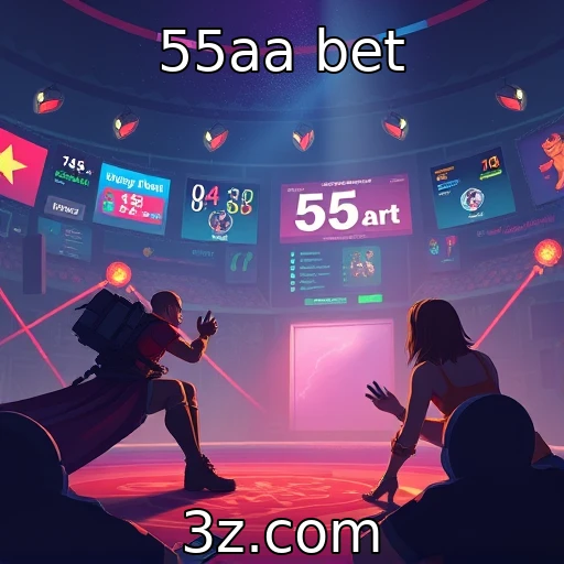 Tendências emergentes na indústria de jogos