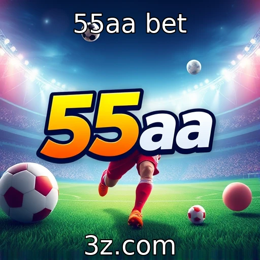 Inovação em tecnologia de jogos e experiência do usuário