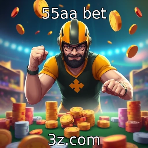 Crescimento do mercado de jogos online e suas implicações