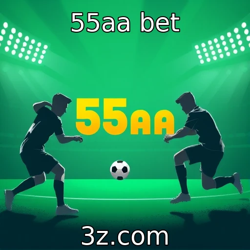 Impacto das novas regulamentações na indústria de jogos