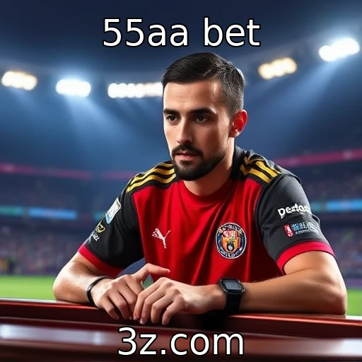 Desafios legais para jogos de azar em 2025