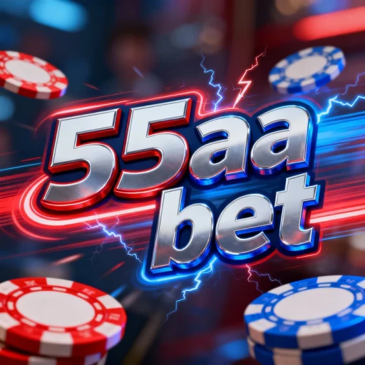 55aa bet - Entre no mundo das apostas com o 55aa bet e ganhe