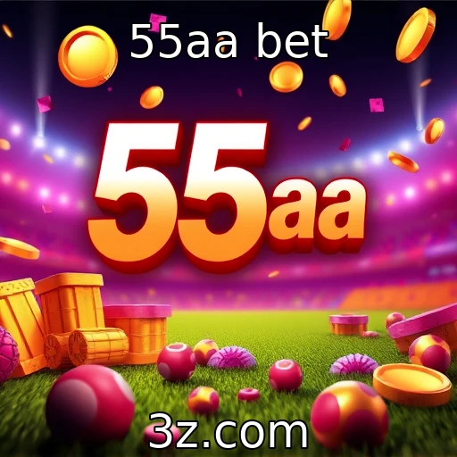 Desenvolvimento de jogos móveis e sua popularidade