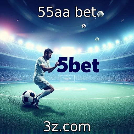 Impactos das novas regulamentações na indústria de jogos