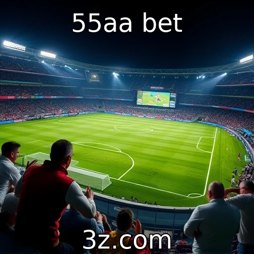 Novas regulamentações impactam a indústria de jogos