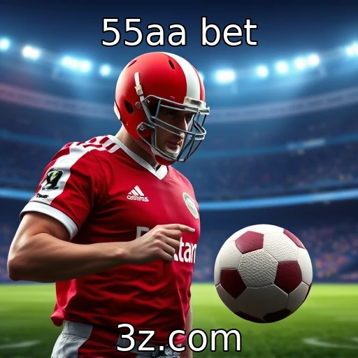 A crescente popularidade das apostas online