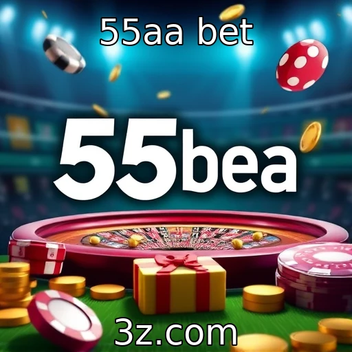 Análise de mercado sobre jogos de azar online