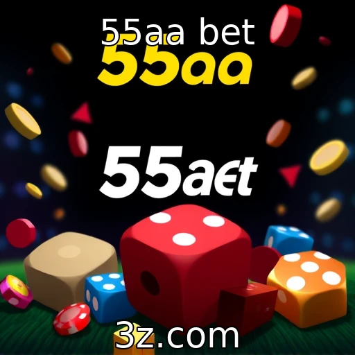 Crescimento do mercado de jogos online