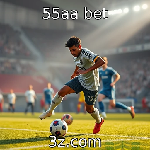 Efeitos da pandemia na indústria de jogos