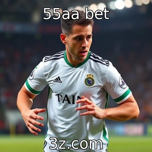 Regulamentação e suas implicações no setor de jogos