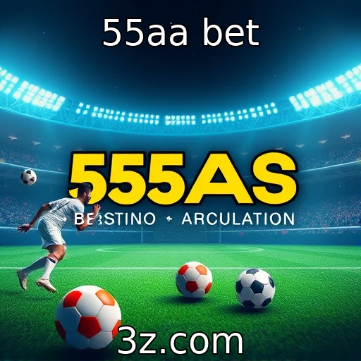 Desafios regulatórios na indústria de jogos