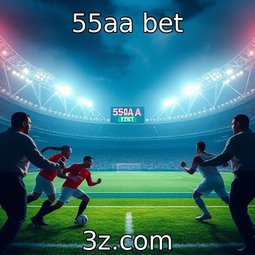 Inovações em experiência de usuário nas apostas